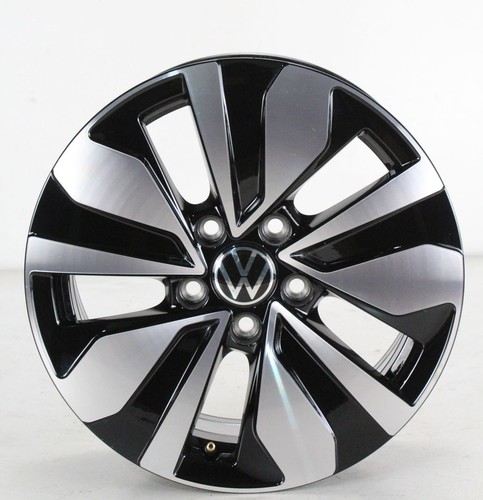 Golf r line einzelfelge - r-line,