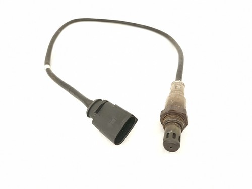 04e906262dc sonde lambda - sonde,