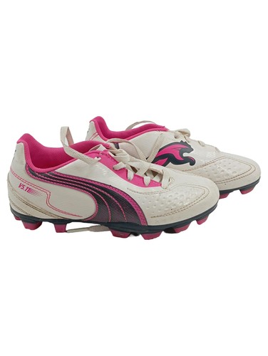 Puma chaussures football - puma,
