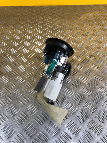 Pompe essence pour bmw f - pour,