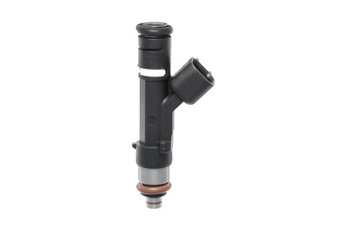 Valeo injecteur essence pour - valeo,