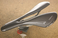 Vintage NOS NEW Selle Italia
