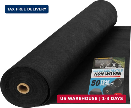 Super geotextile 8 - 4,,