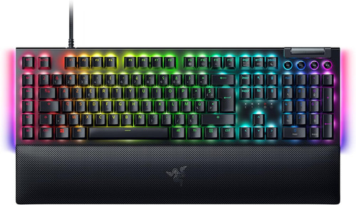 Razer blackwidow clavier - blackwidow,