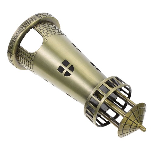 Simulation phare en - de,