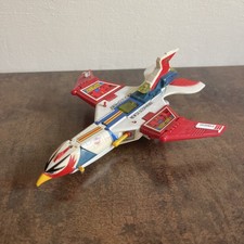 Popy - PB-72 - GATCHAMAN GOD