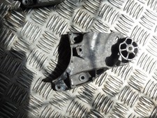 platine support de turbine jet