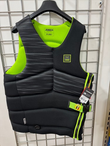 Jobe gilet sauvetage - gilet,
