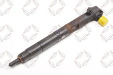 KIA VENGA 1.4 CRDi 90 CH Injecteur 33800-2A780