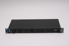 MOTU 1224 24-Bit + 4