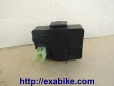 boitier d'allumage pour Honda