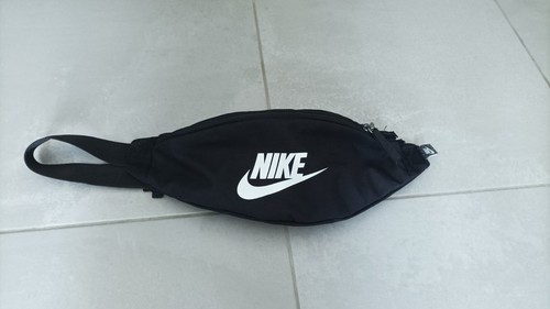 Nike bag bananas sac banane - sac,