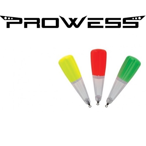 Set marqueurs prowess - marqueurs,