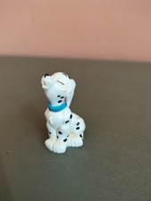 Figurine Disney 101 Dalmatiens
