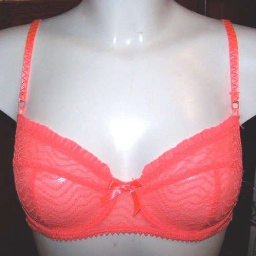 Soutien gorge 85c undiz - gorge,