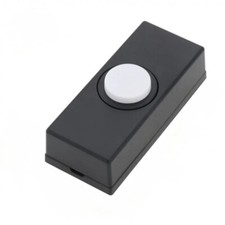 Remplacez l'ancien bouton de