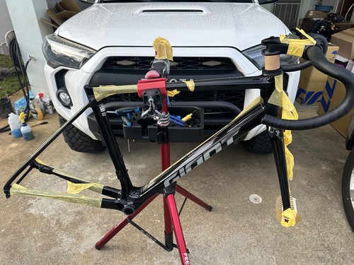 2025 giant tcr - tcr, pro
