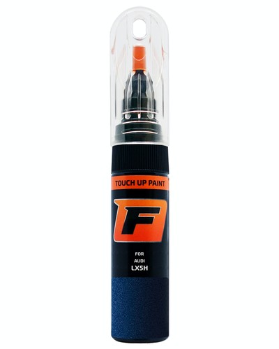 Stylo retouche pour - retouche,