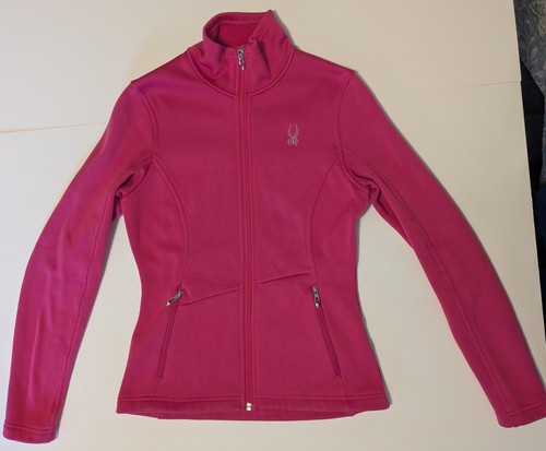 Spyder womens core - womens, sweater