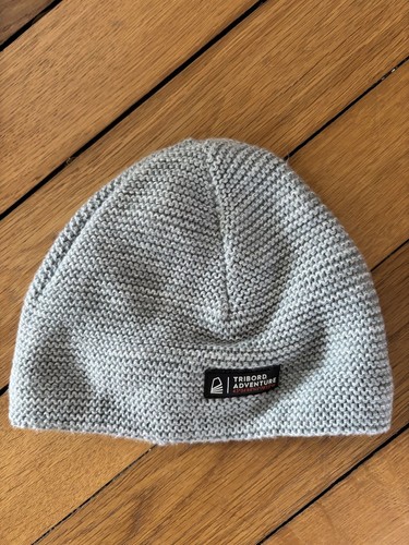 Bonnet réversible tribord - réversible,