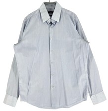 Hugo Boss Hommes Enzo Regular