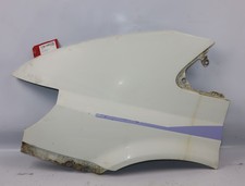 Aile avant gauche occasion