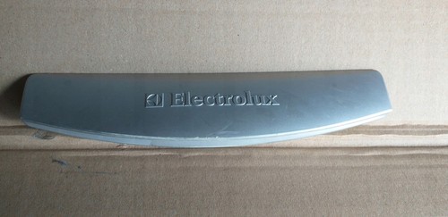Machine laver electrolux - machine,