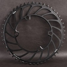 Plateau compatible vélo de