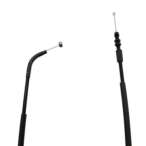 Câble embrayage pour - d’embrayage,