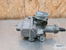 Carburateur Sym 125 Wolf 2013 à 2017