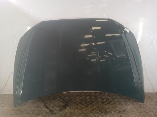 Capot seat ibiza phase 2 - ibiza, 5