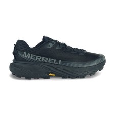 Merrell Men's Agility Peak 5