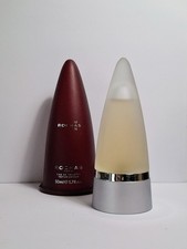 Rochas Man, flacon d'eau de