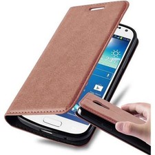Coque pour Samsung Galaxy S4