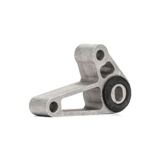 RIDEX Support moteur pour FIAT