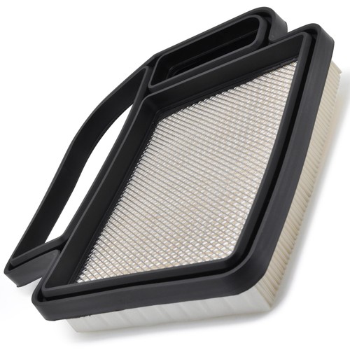 Filtre air pour moteur - à,