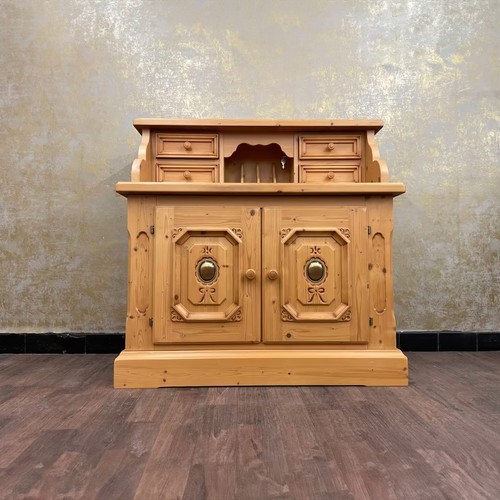 Voglauer maison secrétaire - voglauer,