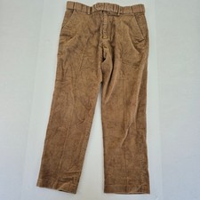 Pantalon JAMES HOLTON W34 L29