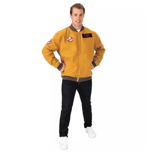 Veste costume unisexe pour - de,