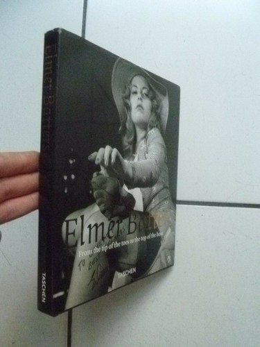 Erotique edition taschen - /,