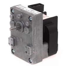 Moteur Électrique pour