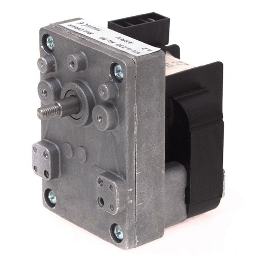 Moteur électrique pour - Électrique,