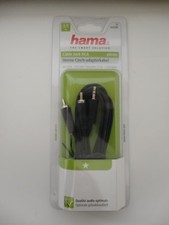 CABLE JACK RCA STEREO DE