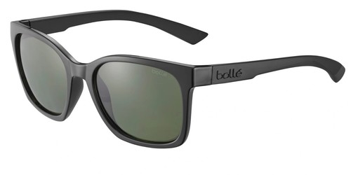 Lunettes soleil bollé ada - bollé,