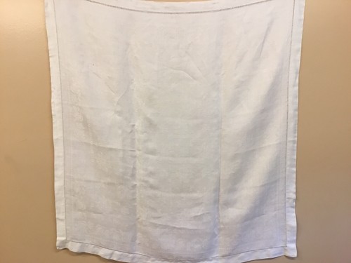 Lovely vintage damask - vintage,