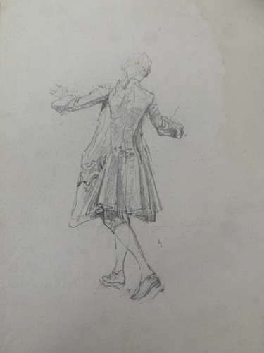 Alphonse lalauze - alphonse,