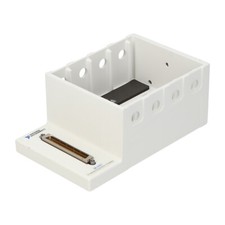 National Instruments CRIO-9151