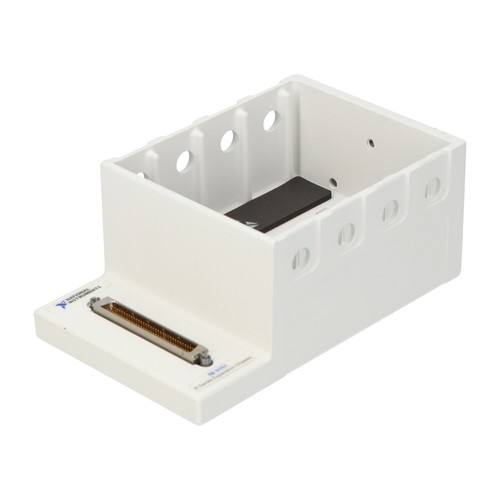 National instruments crio 9151 - national,