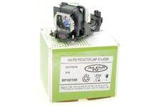 Alda PQ Lampe De Projecteur