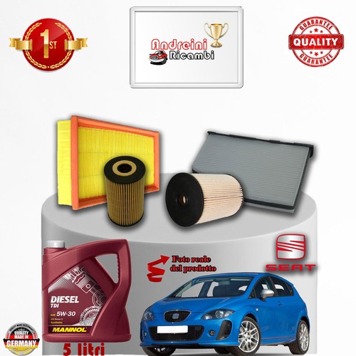 Carnet entretien filtres - carnet,